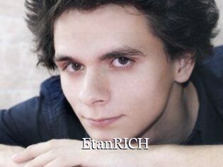 EtanRICH
