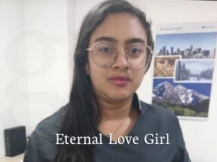 Eternal_Love_Girl