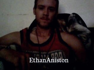 Ethan_Aniston