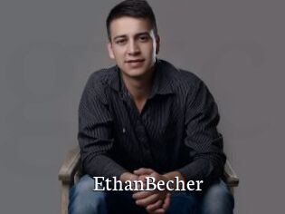 EthanBecher