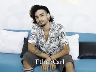 EthanCarl