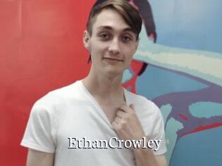 EthanCrowley