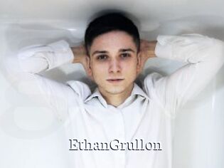 EthanGrullon