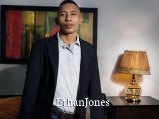 EthanJones