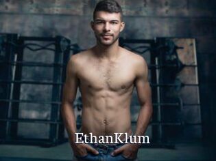 EthanKlum