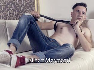 EthanMaynard