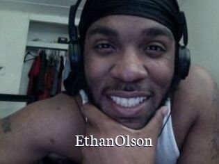 Ethan_Olson Gratis xxx Clips