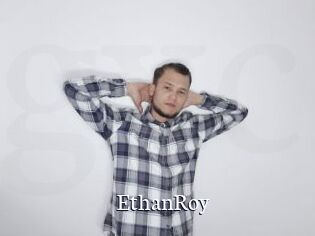 EthanRoy