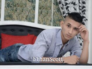 EthanScott Gratis xxx Clips