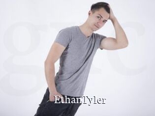 EthanTyler