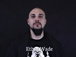 EthanWade