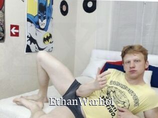 EthanWarhol