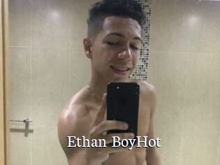 Ethan_BoyHot Gratis xxx Clips