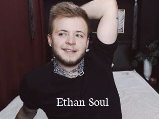 Ethan_Soul