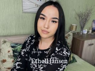 EthelHansen