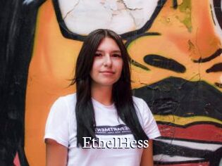 EthelHess