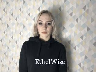 EthelWise