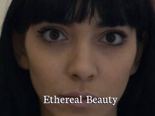 Ethereal_Beauty
