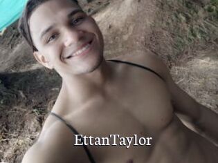 EttanTaylor