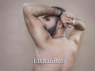 EtthanRoss