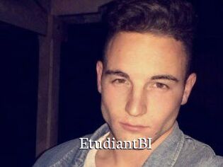 EtudiantBI