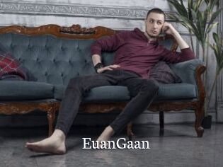 EuanGaan