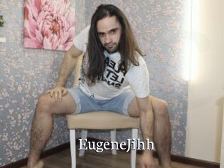 EugeneJihh