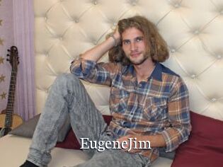 EugeneJim