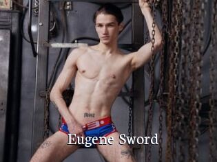 Eugene_Sword