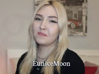 EuniceMoon