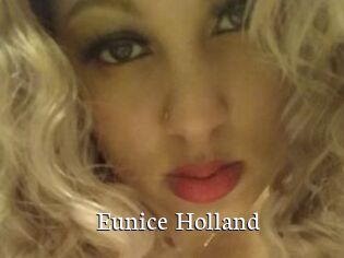 Eunice_Holland Gratis xxx Clips