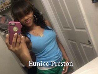 Eunice_Preston