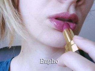 Eupho