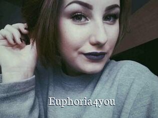 Euphoria4you