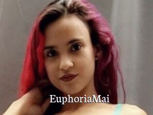 EuphoriaMai