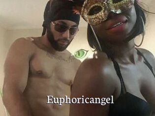 Euphoric_angel