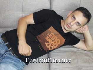 EusebiuFlorence