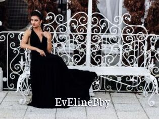 EvElineBby