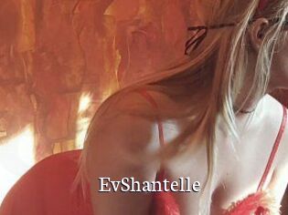 EvShantelle