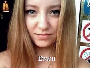 Eva011 Gratis xxx Clips