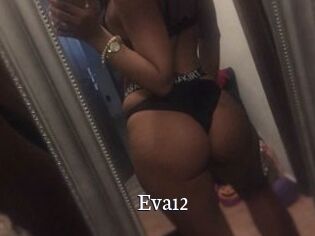 Eva12