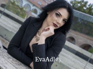 EvaAdley