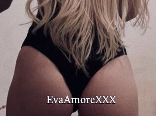 EvaAmoreXXX