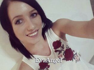 EvaAngel