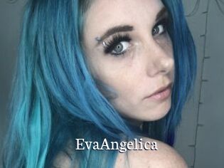 EvaAngelica