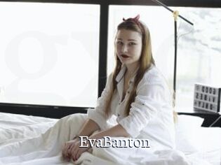 EvaBanton
