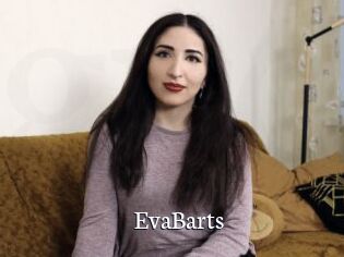 EvaBarts