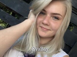 EvaBay