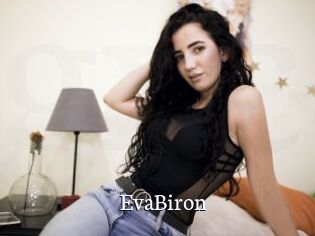 EvaBiron