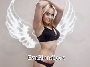 EvaBlondie69